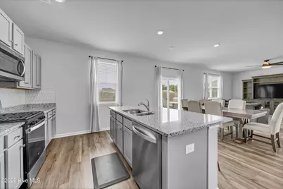 236 Tributary Circle, Wilmington, NC 28401 - Photo 10