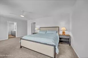 236 Tributary Cir, Wilmington, NC 28401 - Photo 16