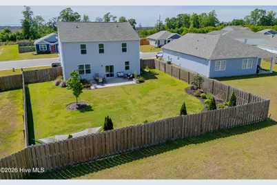 236 Tributary Circle, Wilmington, NC 28401 - Photo 26
