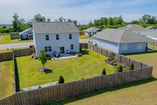 236 Tributary Cir, Wilmington, NC 28401 - Photo 26