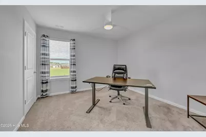 236 Tributary Circle, Wilmington, NC 28401 - Photo 24