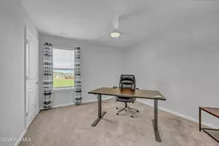 236 Tributary Cir, Wilmington, NC 28401 - Photo 24