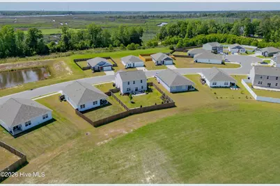 236 Tributary Circle, Wilmington, NC 28401 - Photo 34