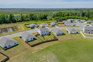 236 Tributary Cir, Wilmington, NC 28401 - Photo 34