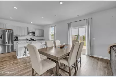 236 Tributary Circle, Wilmington, NC 28401 - Photo 12