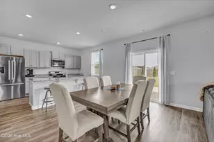 236 Tributary Cir, Wilmington, NC 28401 - Photo 12