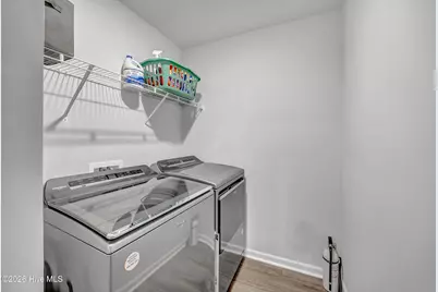 236 Tributary Circle, Wilmington, NC 28401 - Photo 20