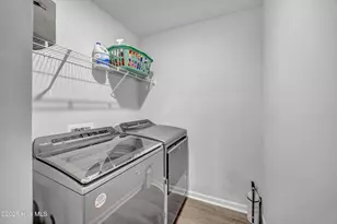 236 Tributary Cir, Wilmington, NC 28401 - Photo 20