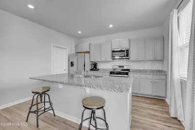236 Tributary Circle, Wilmington, NC 28401 - Photo 8