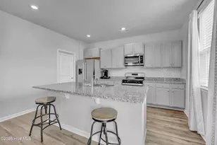 236 Tributary Cir, Wilmington, NC 28401 - Photo 8