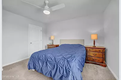 236 Tributary Circle, Wilmington, NC 28401 - Photo 22