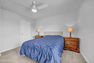 236 Tributary Cir, Wilmington, NC 28401 - Photo 22