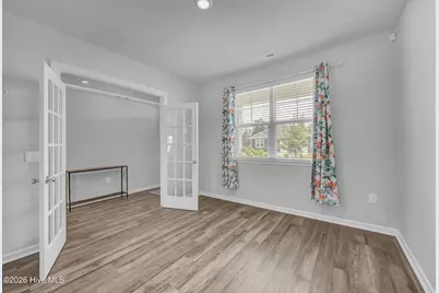 236 Tributary Circle, Wilmington, NC 28401 - Photo 6