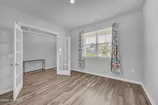 236 Tributary Cir, Wilmington, NC 28401 - Photo 6