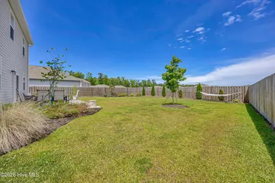 236 Tributary Circle, Wilmington, NC 28401 - Photo 30