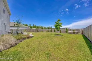 236 Tributary Cir, Wilmington, NC 28401 - Photo 30