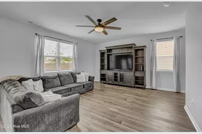 236 Tributary Circle, Wilmington, NC 28401 - Photo 10
