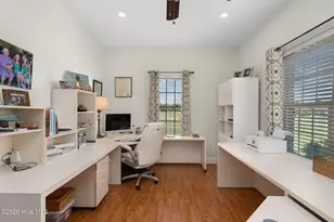 106 Phyllis Ct, Moyock, NC 27958 - Photo 22
