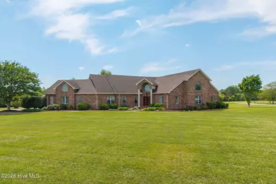 106 Phyllis Court, Moyock, NC 27958 - Photo 1