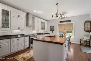 106 Phyllis Ct, Moyock, NC 27958 - Photo 16