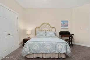 106 Phyllis Ct, Moyock, NC 27958 - Photo 38
