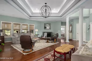 106 Phyllis Ct, Moyock, NC 27958 - Photo 6