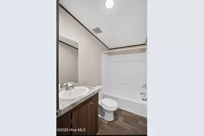 123 Seabreeze Road, Hertford, NC 27944 - Photo 22