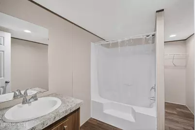 123 Seabreeze Road, Hertford, NC 27944 - Photo 18