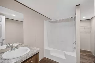 123 Seabreeze Rd, Hertford, NC 27944 - Photo 18