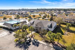 287 Cable Lake Cir, Calabash, NC 28467 - Photo 48