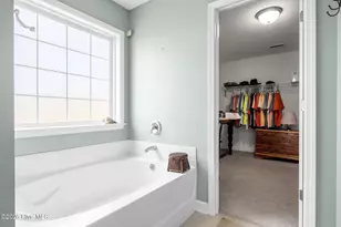 287 Cable Lake Cir, Calabash, NC 28467 - Photo 32