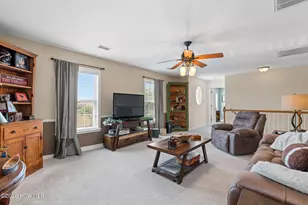 287 Cable Lake Cir, Calabash, NC 28467 - Photo 24