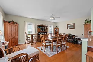 287 Cable Lake Cir, Calabash, NC 28467 - Photo 18