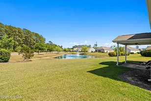 287 Cable Lake Cir, Calabash, NC 28467 - Photo 6