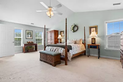 287 Cable Lake Circle, Calabash, NC 28467 - Photo 26