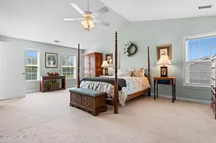 287 Cable Lake Cir, Calabash, NC 28467 - Photo 26