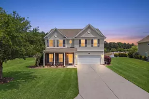 287 Cable Lake Cir, Calabash, NC 28467 - Photo 2