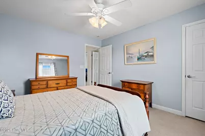 287 Cable Lake Circle, Calabash, NC 28467 - Photo 38