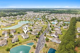 287 Cable Lake Cir, Calabash, NC 28467 - Photo 42