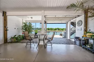 5411 Heritage Dr, North Myrtle Beach, SC 29582 - Photo 18
