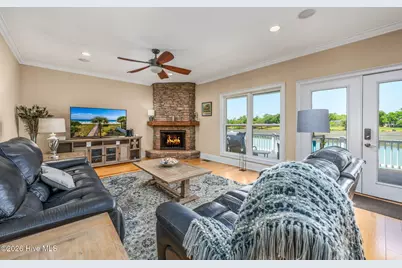 5411 Heritage Drive, North Myrtle Beach, SC 29582 - Photo 26