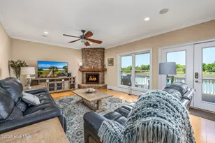 5411 Heritage Dr, North Myrtle Beach, SC 29582 - Photo 26