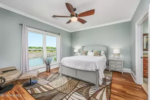 5411 Heritage Dr, North Myrtle Beach, SC 29582 - Photo 46