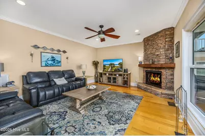 5411 Heritage Drive, North Myrtle Beach, SC 29582 - Photo 24
