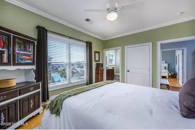 5411 Heritage Drive, North Myrtle Beach, SC 29582 - Photo 52