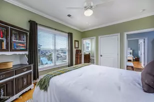 5411 Heritage Dr, North Myrtle Beach, SC 29582 - Photo 52