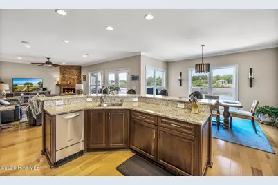 5411 Heritage Drive, North Myrtle Beach, SC 29582 - Photo 32
