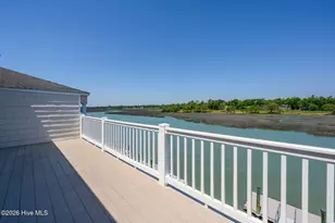 5411 Heritage Dr, North Myrtle Beach, SC 29582 - Photo 44