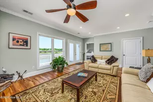 5411 Heritage Dr, North Myrtle Beach, SC 29582 - Photo 42