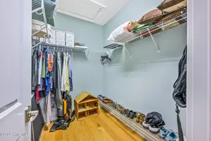 5411 Heritage Dr, North Myrtle Beach, SC 29582 - Photo 50